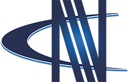 Logo_256