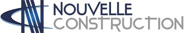 Nouvelle Construction Logo